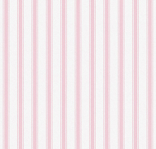 AdaWall Ada Kids 8900-3 для детской розовый